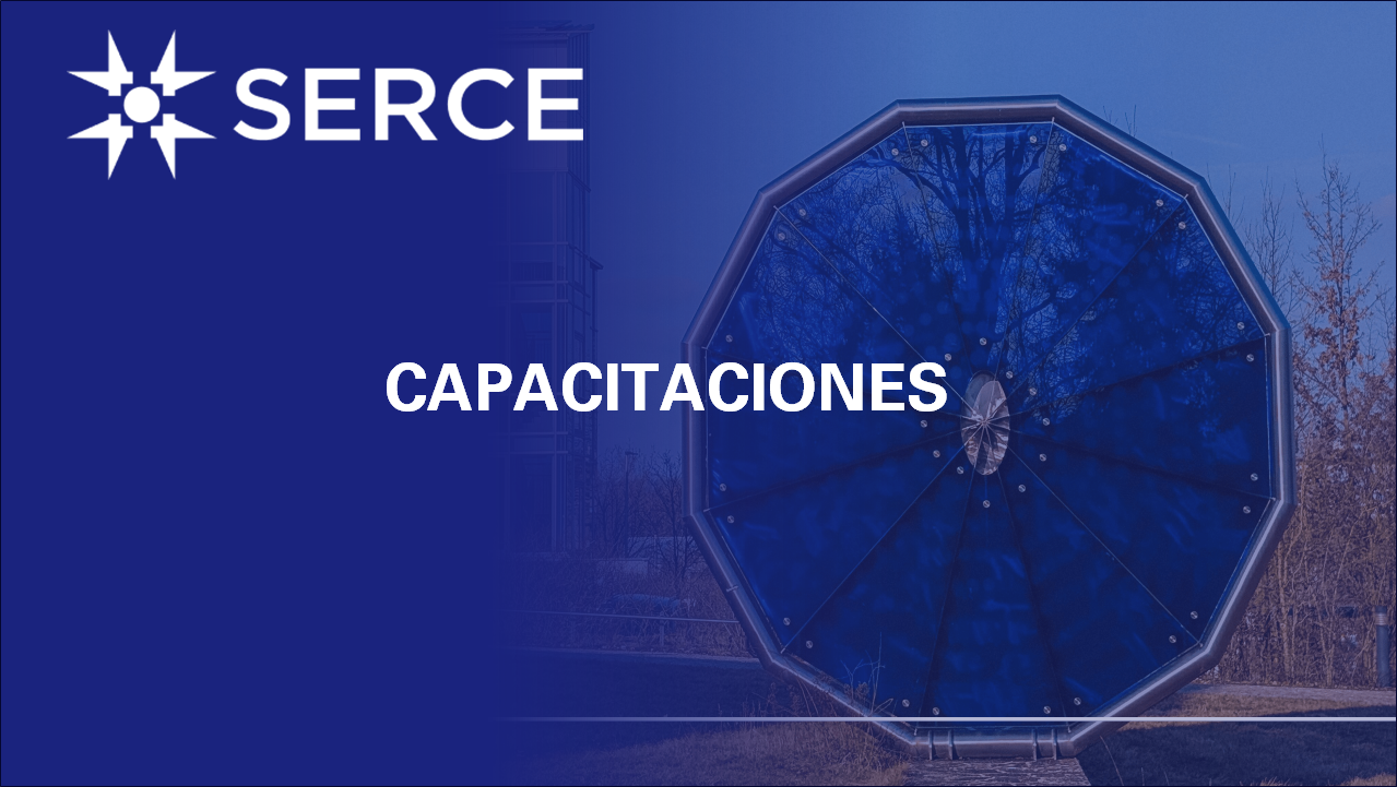 Directorio de certificados de capacitación